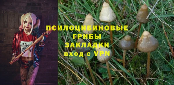 кристаллы Нея