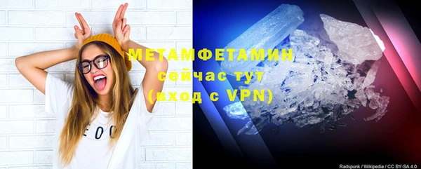 шишки Нефтегорск