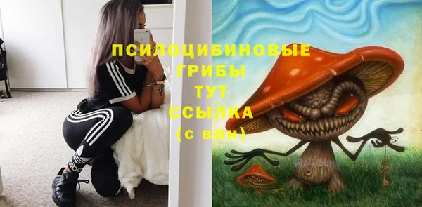 кристаллы Нея