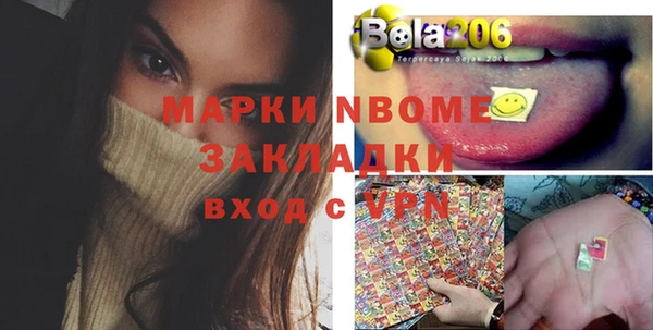 шишки Нефтегорск