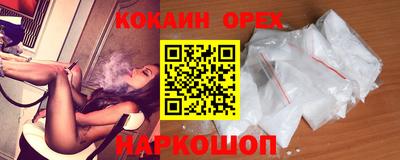 спиды Бийск