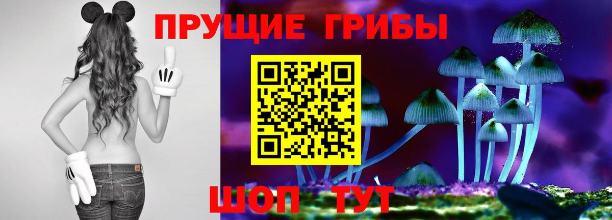 Псилоцибиновые грибы мухоморы Рыбинск